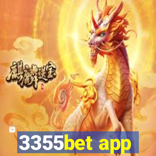 3355bet app